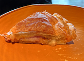 Pie Holic（パイホリック）: あざピヨさんの2026年04月17日の3枚目の投稿写真