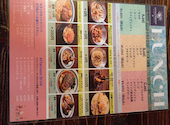 Italianbar ATTACHMENT アタッチメント 横浜鶴屋町店: あざピヨさんの2026年10月08日の1枚目の投稿写真