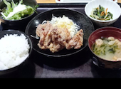 博多もつ鍋 やまや ウィング川崎店: あざピヨさんの2026年05月07日の1枚目の投稿写真