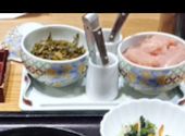 博多もつ鍋 やまや ウィング川崎店: あざピヨさんの2026年05月07日の2枚目の投稿写真