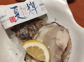 魚鮮水産 浜田駅前店: 福ちゃんさんの2026年07月08日の1枚目の投稿写真