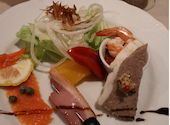神戸ステーキ プロペラ KOBE STEAK Propeller: ogawa　mandooさんの2025年04月30日の2枚目の投稿写真