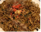 茶ばしら: カボさんの2019年02月17日の2枚目の投稿写真