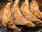 茶ばしら: カボさんの2019年02月17日の3枚目の投稿写真