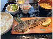 創作ダイニング 実乃里deバル すすきの: なぎささんの2026年03月30日の2枚目の投稿写真