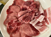 焼肉RAI: なぎささんの2026年03月01日の1枚目の投稿写真