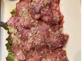 ハンバーグステーキ&焼肉 DiSH ディッシュ: なぎささんの2025年12月10日の3枚目の投稿写真