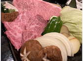 焼肉みひろ 広原店: なぎささんの2026年03月01日の1枚目の投稿写真