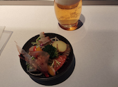 焼鳥 串カツ&飲み放題 たま 北3条店: シンゲンさんの2026年05月12日の1枚目の投稿写真