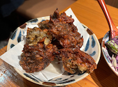 餃子居酒屋 ブタ野郎 チキン野郎 沖縄バカヤロー 金山店: ゆうさんの2026年05月17日の1枚目の投稿写真