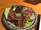 餃子居酒屋 ブタ野郎 チキン野郎 沖縄バカヤロー 金山店: ゆうさんの2026年05月17日の2枚目の投稿写真