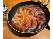 餃子居酒屋 ブタ野郎 チキン野郎 沖縄バカヤロー 金山店: ゆうさんの2026年05月17日の3枚目の投稿写真