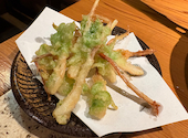 餃子居酒屋 ブタ野郎 チキン野郎 沖縄バカヤロー 金山店: ゆうさんの2026年07月25日の1枚目の投稿写真