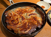 餃子居酒屋 ブタ野郎 チキン野郎 沖縄バカヤロー 金山店: ゆうさんの2026年07月25日の3枚目の投稿写真