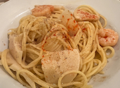 クッチーナ　ベッリーノ　cucina　BELLINO: taka2さんの2024年05月の1枚目の投稿写真