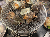 百蔵食堂 名鉄岐阜駅前店: ちかさんの2025年03月10日の1枚目の投稿写真