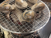 百蔵食堂 名鉄岐阜駅前店: ちかさんの2025年03月10日の2枚目の投稿写真