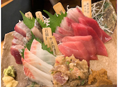 釣り魚の店 舟武（ふなたけ）: ずっくんさんの2026年06月06日の1枚目の投稿写真