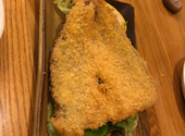 釣り魚の店 舟武（ふなたけ）: ずっくんさんの2026年06月06日の2枚目の投稿写真