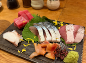 豆たく 荏原町: ずっくんさんの2026年09月13日の1枚目の投稿写真