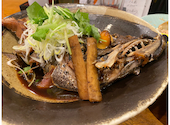魚真 乃木坂店: ずっくんさんの2026年06月06日の1枚目の投稿写真