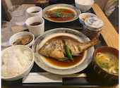 梅山鉄平食堂 本店: ずっくんさんの2026年02月03日の1枚目の投稿写真