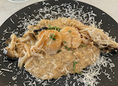 CAFE GITANE カフェ ジタン: ずっくんさんの2026年06月28日の1枚目の投稿写真