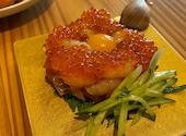 スシエビス 恵比寿本店: ずっくんさんの2026年06月06日の1枚目の投稿写真