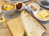 cafe terrace&bistro Queency: ずっくんさんの2026年06月28日の1枚目の投稿写真