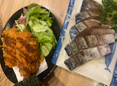 トロ政 有楽町日比谷店: ずっくんさんの2026年03月03日の3枚目の投稿写真