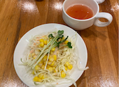 紅茶の店　ケニヤン: ずっくんさんの2026年04月04日の2枚目の投稿写真