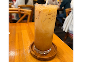 紅茶の店　ケニヤン: ずっくんさんの2026年08月09日の1枚目の投稿写真