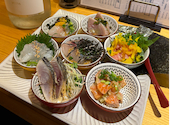 酔い肴とメシ かもすや: ずっくんさんの2026年07月22日の1枚目の投稿写真