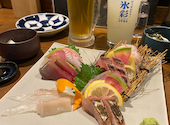 魚房三徳: ずっくんさんの2026年06月01日の1枚目の投稿写真