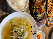 焼肉 冷麺 二郎 柳橋店: ひとみさんの2026年06月24日の1枚目の投稿写真
