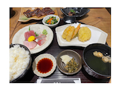 うなぎ四代目菊川 グローバルゲート店: ひとみさんの2026年04月29日の1枚目の投稿写真