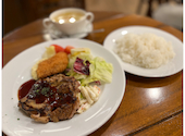 Beer Thirty京都駅前店 ビアサーティー: 手塚国光さんの2026年06月25日の1枚目の投稿写真