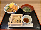 磯丸水産 金山店: 手塚国光さんの2026年06月25日の1枚目の投稿写真