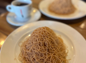 Italian Kitchen VANSAN 高槻店: 手塚国光さんの2026年04月22日の1枚目の投稿写真