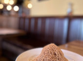 Italian Kitchen VANSAN 高槻店: 手塚国光さんの2026年04月22日の2枚目の投稿写真