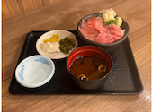 漁港直送漁師小屋 京都アバンティ店: 手塚国光さんの2026年09月12日の1枚目の投稿写真