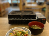 磯丸水産 浜松有楽街店: 手塚国光さんの2026年04月22日の1枚目の投稿写真