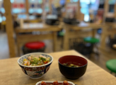 磯丸水産 浜松有楽街店: 手塚国光さんの2026年04月22日の2枚目の投稿写真