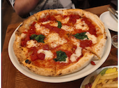 Italian Kitchen VANSAN 沼津店: あらたさんの2026年04月26日の1枚目の投稿写真