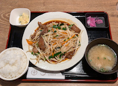 やきとん一粋家西葛西店: kさんの2026年06月02日の1枚目の投稿写真