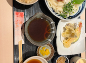 食菜酒楽 かぐら: カエルカエルさんの2026年09月28日の1枚目の投稿写真