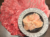 焼肉 無限大: カエルカエルさんの2026年04月30日の1枚目の投稿写真