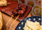 博多串焼と刺身 ココロザシ 金山南口店: くにちゃんさんの2026年05月の1枚目の投稿写真