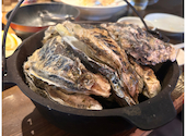 ルンゴカーニバル 北海道原始焼き酒場 F45ビル: はるさんの2026年06月08日の1枚目の投稿写真