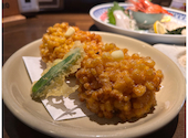 ルンゴカーニバル 北海道原始焼き酒場 F45ビル: はるさんの2026年06月08日の2枚目の投稿写真